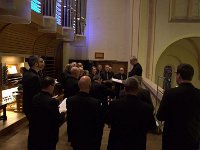 Patronale 20.11.2016 011